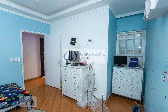 Imagem Sobrado com 3 Quartos à Venda, 166 m² em Jardim Vila Formosa - São Paulo