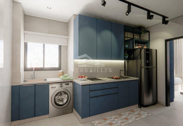 Imagem Imóvel Comercial à Venda, 28 m² em Tiradentes - Porto Velho Imagem Imóvel Comercial à Venda, 28 m² em Tiradentes - Porto Velho