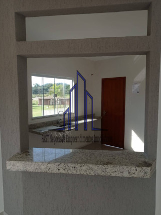 Imagem Casa com 2 Quartos à Venda, 200 m² em Ubatiba - Maricá Imagem Casa com 2 Quartos à Venda, 200 m² em Ubatiba - Maricá