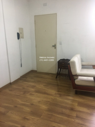 Imagem Imóvel com 2 Quartos à Venda, 60 m² em Vila Mafalda - Jundiaí