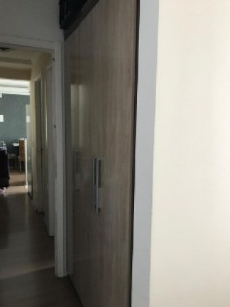 Imagem Apartamento com 2 Quartos à Venda, 49 m² em Jardim Celeste - São Paulo