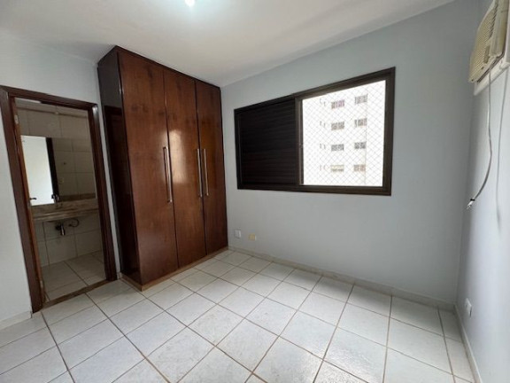 Imagem Apartamento com 3 Quartos para Alugar, 108 m² em Setor Bueno - Goiânia Imagem Apartamento com 3 Quartos para Alugar, 108 m² em Setor Bueno - Goiânia