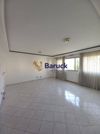 Imagem Apartamento com 3 Quartos à Venda, 114 m² em Pinheiros - São Paulo Imagem Apartamento com 3 Quartos à Venda, 114 m² em Pinheiros - São Paulo