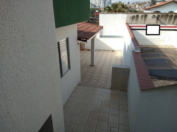 Imagem Sobrado com 3 Quartos à Venda, 298 m² em Baeta Neves - São Bernardo Do Campo Imagem Sobrado com 3 Quartos à Venda, 298 m² em Baeta Neves - São Bernardo Do Campo