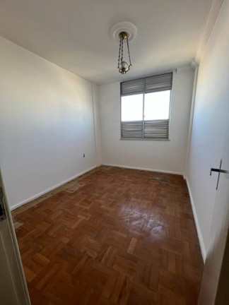 Imagem Apartamento com 3 Quartos à Venda, 85 m² em São José - Aracaju Imagem Apartamento com 3 Quartos à Venda, 85 m² em São José - Aracaju
