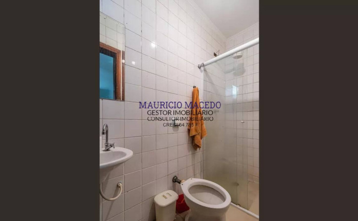 Imagem Casa com 4 Quartos para Alugar, 450 m² em Alphaville - Santana De Parnaíba