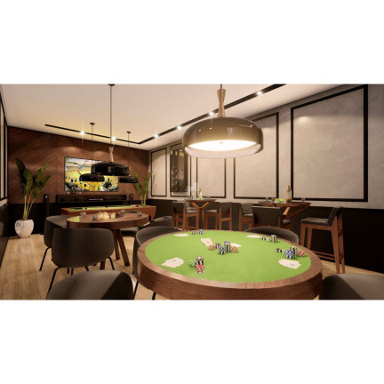 Imagem Apartamento com 2 Quartos à Venda, 72 m² em Barra - Balneário Camboriú Imagem Apartamento com 2 Quartos à Venda, 72 m² em Barra - Balneário Camboriú