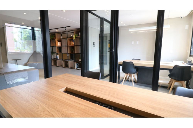 Imagem Apartamento com 1 Quarto à Venda, 23 m² em Perdizes - São Paulo Imagem Apartamento com 1 Quarto à Venda, 23 m² em Perdizes - São Paulo