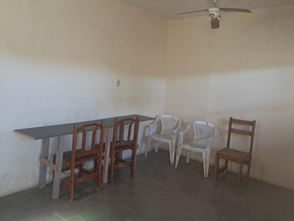 Imagem Casa com 3 Quartos à Venda, em Cosmos - Rio De Janeiro Imagem Casa com 3 Quartos à Venda, em Cosmos - Rio De Janeiro
