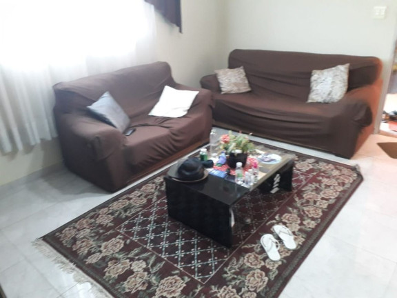 Imagem Sobrado com 2 Quartos à Venda, 86 m² em Jardim Leblon - Suzano Imagem Sobrado com 2 Quartos à Venda, 86 m² em Jardim Leblon - Suzano