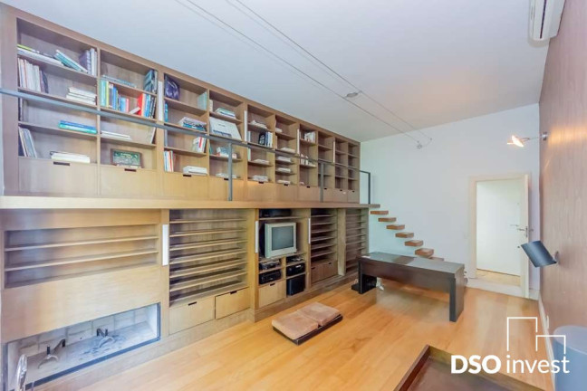 Imagem Casa com 4 Quartos à Venda, em Granja Julieta - São Paulo Imagem Casa com 4 Quartos à Venda, em Granja Julieta - São Paulo
