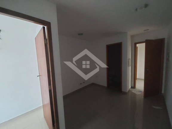 Imagem Galpão à Venda, 21 m² em Campo Grande - Rio De Janeiro Imagem Galpão à Venda, 21 m² em Campo Grande - Rio De Janeiro