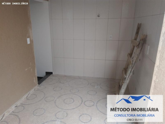 Imagem Apartamento com 2 Quartos à Venda, 108 m² em Santa Maria - Santo André Imagem Apartamento com 2 Quartos à Venda, 108 m² em Santa Maria - Santo André