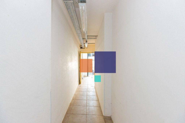Imagem Casa à Venda, 195 m² em Vila Mariana - São Paulo Imagem Casa à Venda, 195 m² em Vila Mariana - São Paulo