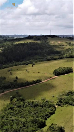 Imagem Chácara à Venda, 2.000 m² em Fiuza - Viamão Imagem Chácara à Venda, 2.000 m² em Fiuza - Viamão