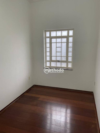 Imagem Casa com 3 Quartos à Venda, 206 m² em Jardim Guarani - Campinas Imagem Casa com 3 Quartos à Venda, 206 m² em Jardim Guarani - Campinas