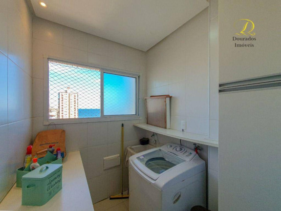 Imagem Cobertura com 4 Quartos à Venda, 294 m² em Ocian - Praia Grande Imagem Cobertura com 4 Quartos à Venda, 294 m² em Ocian - Praia Grande