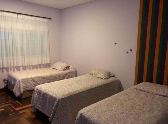 Imagem Sobrado com 5 Quartos à Venda, em Jardim Das Palmeiras - Bragança Paulista Imagem Sobrado com 5 Quartos à Venda, em Jardim Das Palmeiras - Bragança Paulista