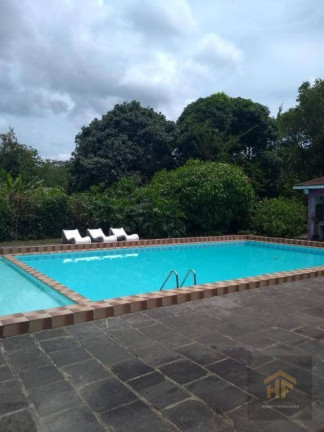 Imagem Casa com 5 Quartos à Venda, 494 m² em Aldeia Dos Camarás - Camaragibe Imagem Casa com 5 Quartos à Venda, 494 m² em Aldeia Dos Camarás - Camaragibe