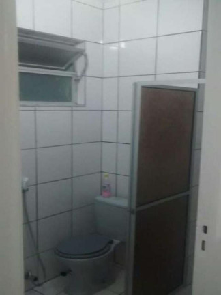 Imagem Apartamento com 3 Quartos à Venda, 116 m² em Brotas - Salvador