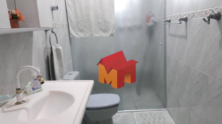 Imagem Casa com 3 Quartos à Venda, 250 m² em Jardim Santa Rita I - Nova Odessa Imagem Casa com 3 Quartos à Venda, 250 m² em Jardim Santa Rita I - Nova Odessa