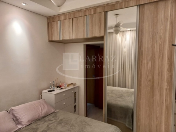 Imagem Imóvel com 2 Quartos à Venda, 70 m² em Lagoinha - Ribeirão Preto Imagem Imóvel com 2 Quartos à Venda, 70 m² em Lagoinha - Ribeirão Preto