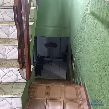 Imagem Casa com 3 Quartos à Venda, em Padroeira - Osasco Imagem Casa com 3 Quartos à Venda, em Padroeira - Osasco