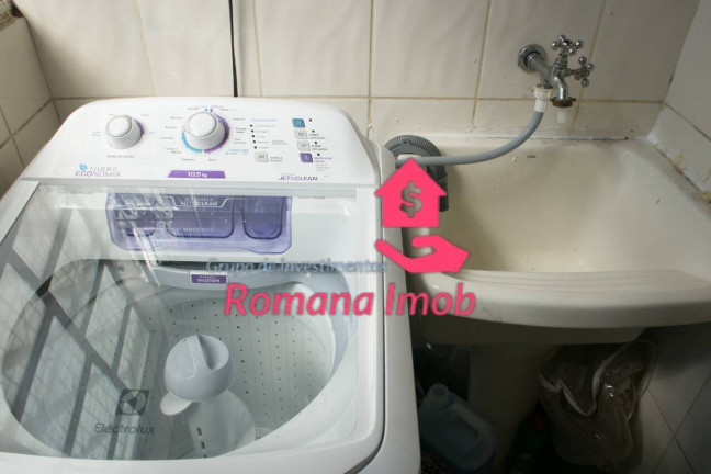 Imagem Apartamento com 2 Quartos à Venda, 49 m² em Jardim Imperador (zona Sul) - São Paulo Imagem Apartamento com 2 Quartos à Venda, 49 m² em Jardim Imperador (zona Sul) - São Paulo