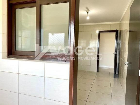 Imagem Apartamento com 2 Quartos à Venda, 86 m² em Rio Branco - Novo Hamburgo Imagem Apartamento com 2 Quartos à Venda, 86 m² em Rio Branco - Novo Hamburgo