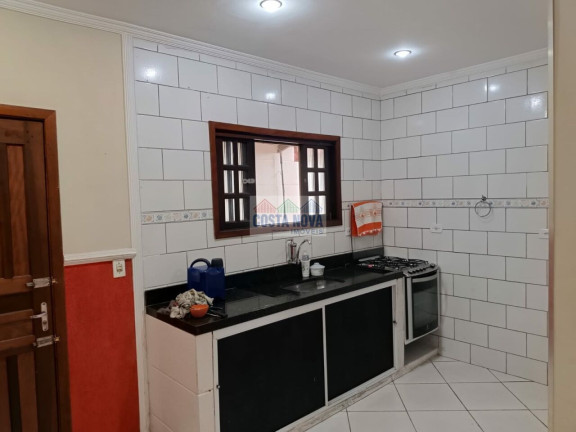 Imagem Casa com 2 Quartos à Venda, 84 m² Imagem Casa com 2 Quartos à Venda, 84 m²