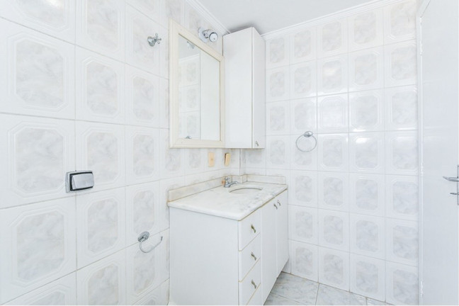 Imagem Apartamento com 2 Quartos à Venda, 100 m² em Santo Amaro - São Paulo Imagem Apartamento com 2 Quartos à Venda, 100 m² em Santo Amaro - São Paulo