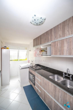 Imagem Apartamento com 3 Quartos à Venda, 71 m² em Cavalhada - Porto Alegre Imagem Apartamento com 3 Quartos à Venda, 71 m² em Cavalhada - Porto Alegre
