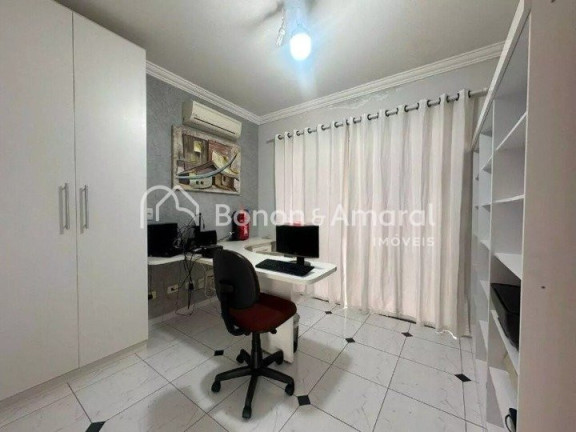 Imagem Casa de Condomínio com 3 Quartos à Venda, 1.074 m² em Residencial Delle Stelle - Louveira Imagem Casa de Condomínio com 3 Quartos à Venda, 1.074 m² em Residencial Delle Stelle - Louveira