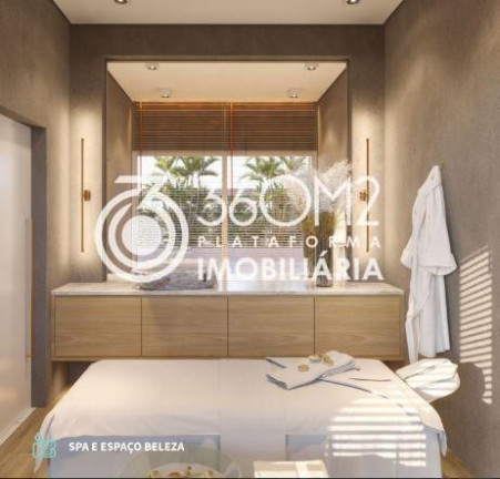 Imagem Apartamento com 2 Quartos à Venda, 72 m² em Centro - São Bernardo Do Campo Imagem Apartamento com 2 Quartos à Venda, 72 m² em Centro - São Bernardo Do Campo