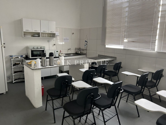 Imagem Imóvel Comercial à Venda, 2.000 m² em Lapa - São Paulo