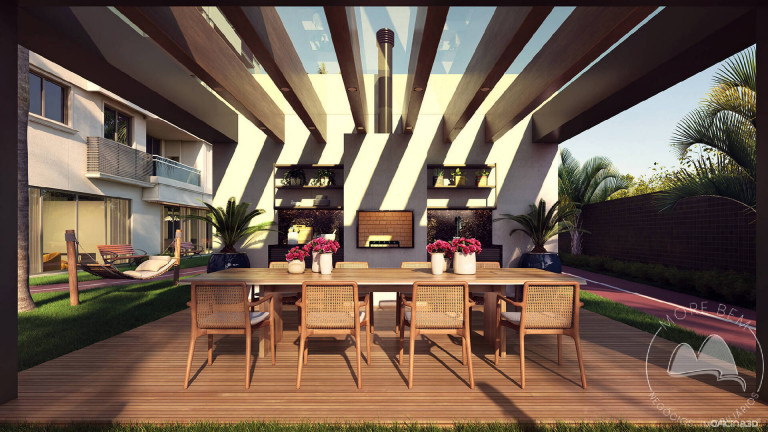 Imagem Apartamento com 2 Quartos à Venda, 64 m² em Jardim Praia Mar - Itapema Imagem Apartamento com 2 Quartos à Venda, 64 m² em Jardim Praia Mar - Itapema