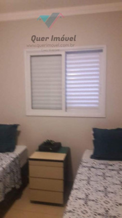 Imagem Apartamento com 2 Quartos à Venda, 85 m² em Santa Cruz Do José Jacques - Ribeirão Preto Imagem Apartamento com 2 Quartos à Venda, 85 m² em Santa Cruz Do José Jacques - Ribeirão Preto
