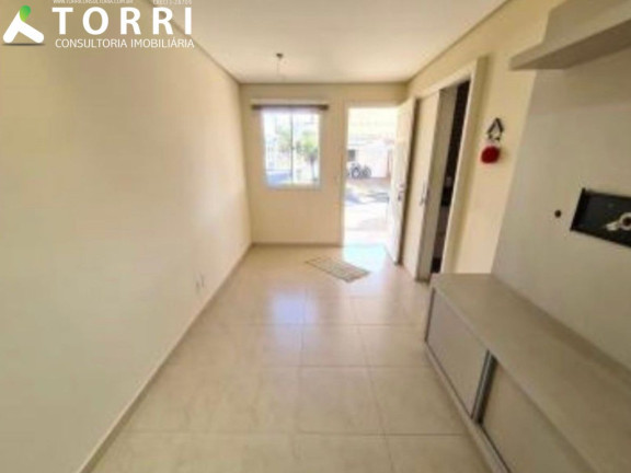 Imagem Imóvel com 3 Quartos à Venda, 75 m² em Condomínio Villa Del Rey - Sorocaba Imagem Imóvel com 3 Quartos à Venda, 75 m² em Condomínio Villa Del Rey - Sorocaba