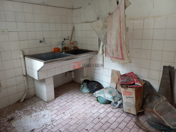 Imagem Imóvel com 3 Quartos à Venda, 100 m² em Lapa - São Paulo Imagem Imóvel com 3 Quartos à Venda, 100 m² em Lapa - São Paulo