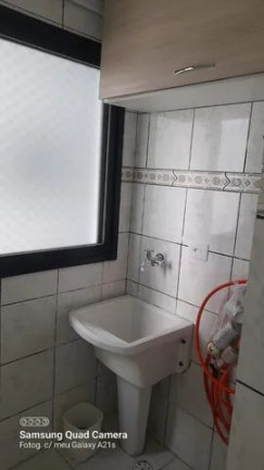 Imagem Apartamento com 2 Quartos à Venda, 89 m² em Ocian - Praia Grande Imagem Apartamento com 2 Quartos à Venda, 89 m² em Ocian - Praia Grande