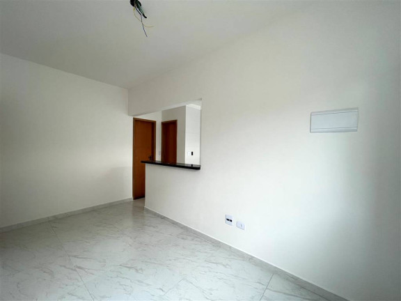 Imagem Casa com 2 Quartos à Venda, 45 m² em Parque Das Americas - Praia Grande Imagem Casa com 2 Quartos à Venda, 45 m² em Parque Das Americas - Praia Grande