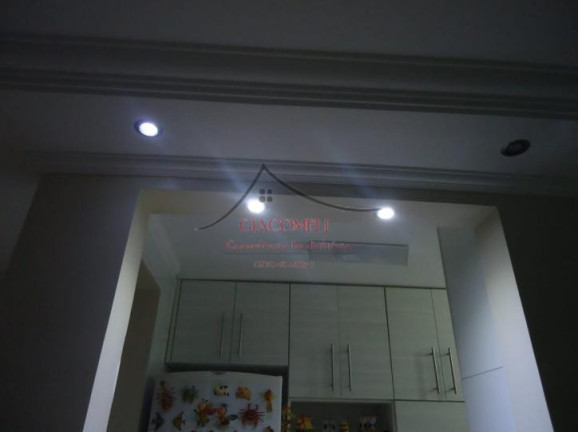 Imagem Apartamento com 2 Quartos à Venda, 45 m² em Jardim Santa Terezinha (zona Leste) - São Paulo Imagem Apartamento com 2 Quartos à Venda, 45 m² em Jardim Santa Terezinha (zona Leste) - São Paulo