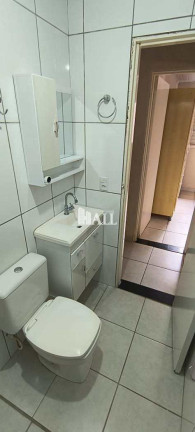 Imagem Casa com 2 Quartos à Venda, 150 m² em Conjunto Habitacional São Deocleciano - São José Do Rio Preto Imagem Casa com 2 Quartos à Venda, 150 m² em Conjunto Habitacional São Deocleciano - São José Do Rio Preto
