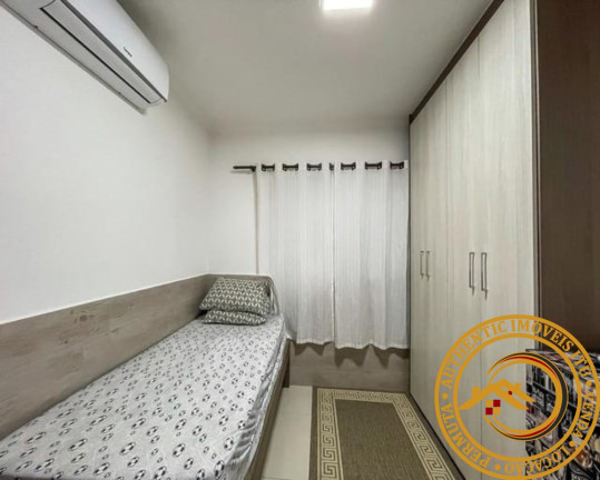 Imagem Casa com 2 Quartos à Venda, em Pinheirinho - Itu Imagem Casa com 2 Quartos à Venda, em Pinheirinho - Itu