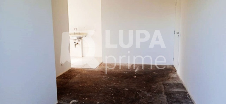Imagem Apartamento com 2 Quartos à Venda, 114 m² em Vila Guilherme - São Paulo