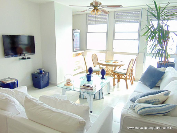 Imagem Apartamento com 3 Quartos à Venda ou Locação, 130 m² em Pitangueiras - Guarujá Imagem Apartamento com 3 Quartos à Venda ou Locação, 130 m² em Pitangueiras - Guarujá