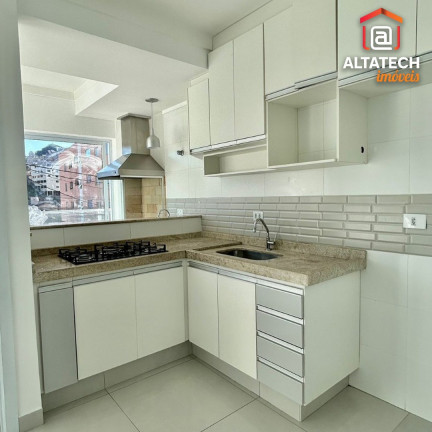 Imagem Apartamento com 2 Quartos à Venda, 67 m² em Jardim Quisisana - Poços De Caldas Imagem Apartamento com 2 Quartos à Venda, 67 m² em Jardim Quisisana - Poços De Caldas