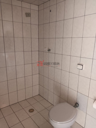 Sobrado com 3 Quartos à Venda, 287 m² em Metalúrgicos - Osasco