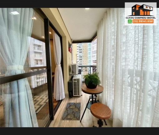 Imagem Apartamento com 3 Quartos à Venda, 130 m² Imagem Apartamento com 3 Quartos à Venda, 130 m²