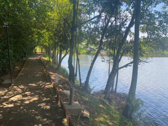 Imagem Terreno à Venda, 600 m² em Res Copacabana - Abadia De Goiás Imagem Terreno à Venda, 600 m² em Res Copacabana - Abadia De Goiás